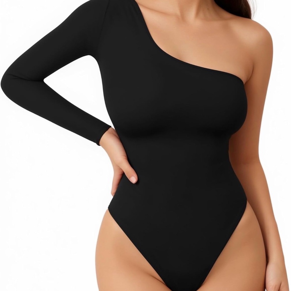 Scacto Body Suits L